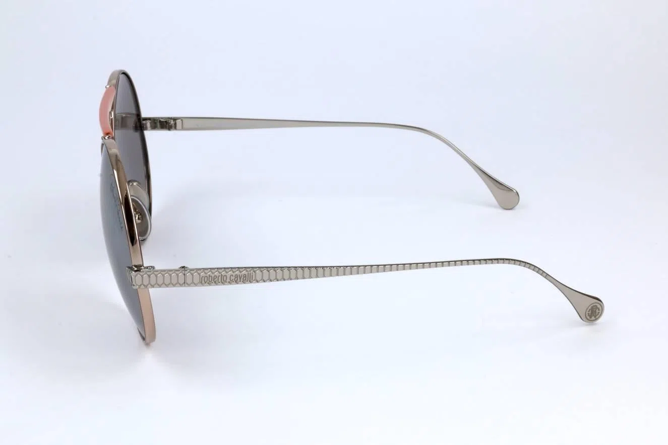 Roberto Cavalli RC1137 Sunglasses - view 4